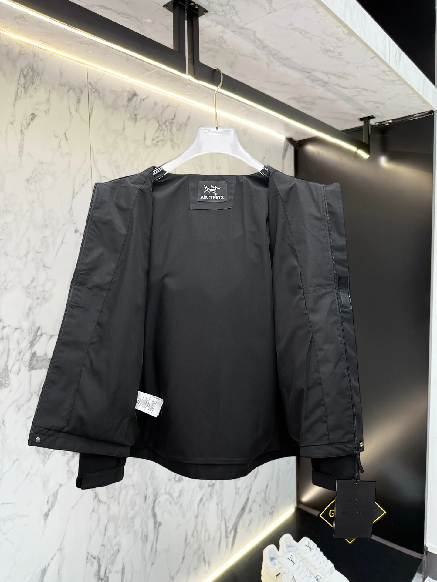 2026 New Arrival ， ‼ ， ， ， ， ， ， ！ ！ 、 ！In Stock Sizes：M ～ XXXL